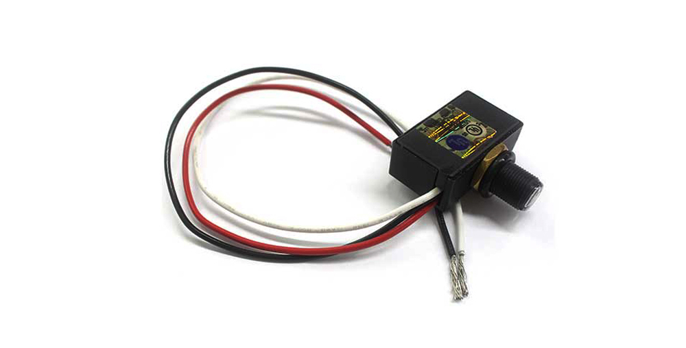 mini longjoin photocell.jpg