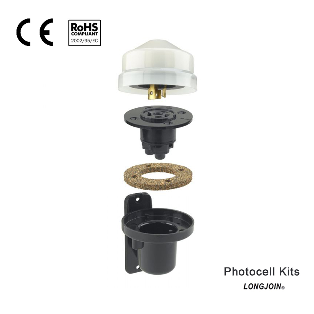 jl214 photocell kits zodion ss4d.jpg