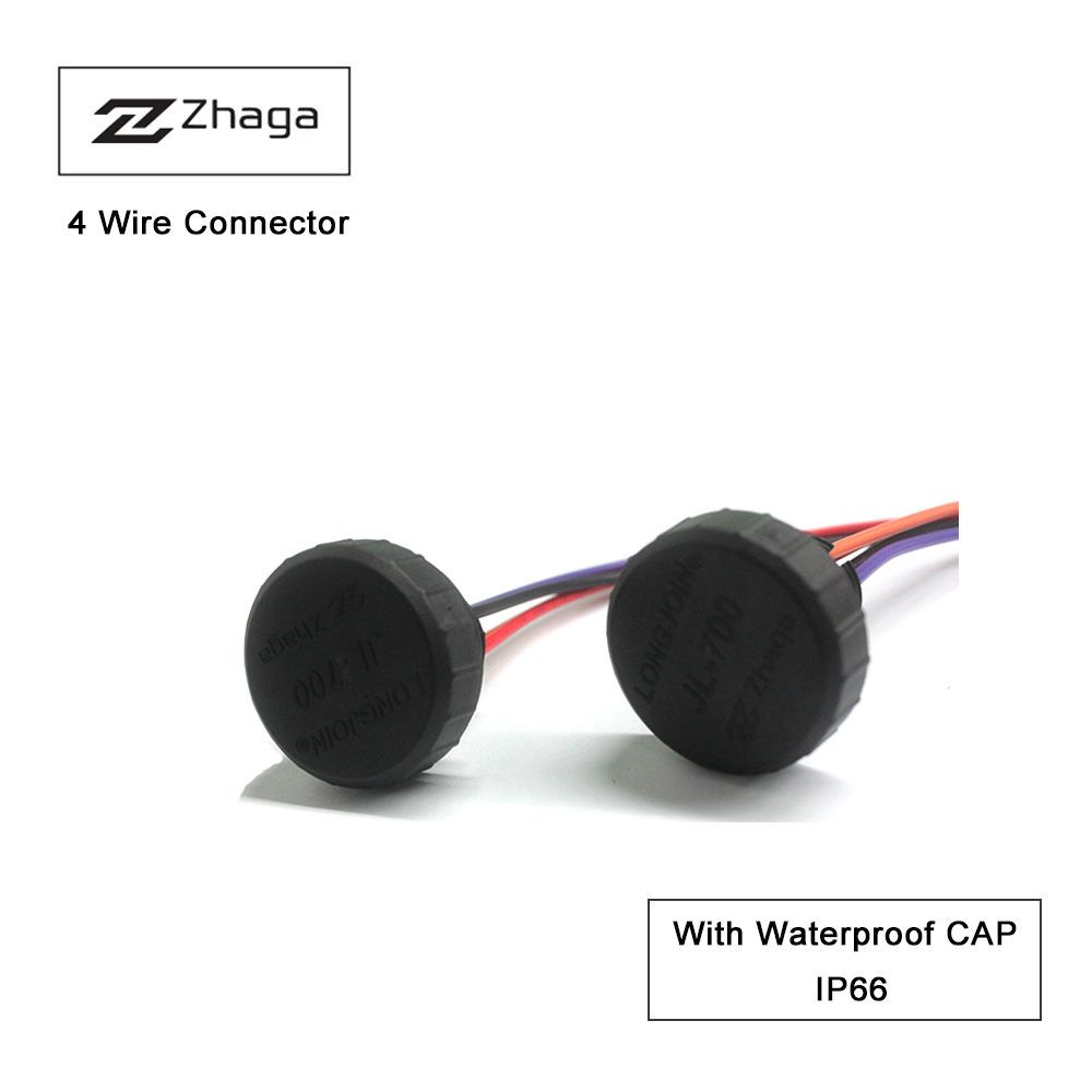 jl700 4 pin connector zhaga types.jpg