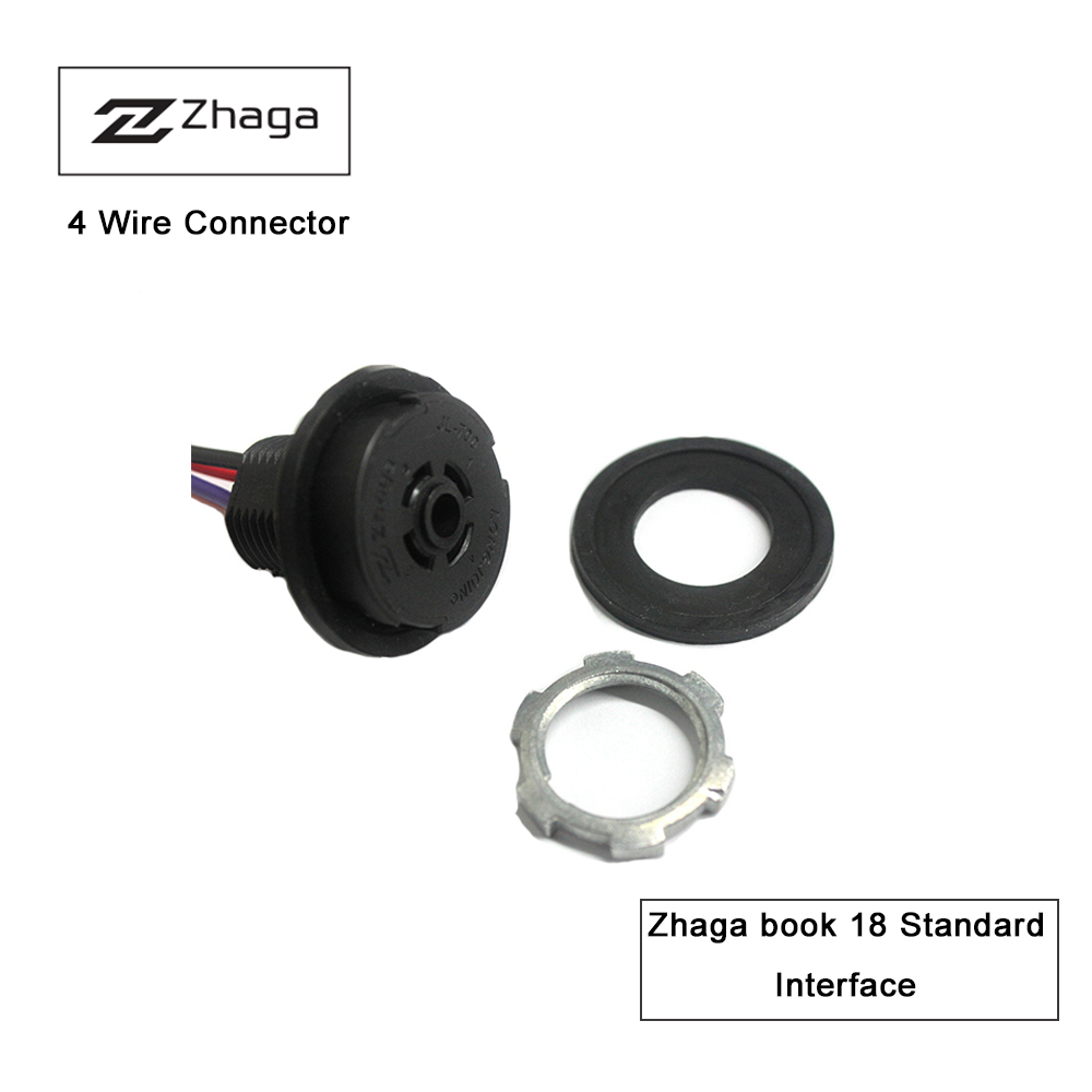 4 pin connector zhaga types 1.jpg