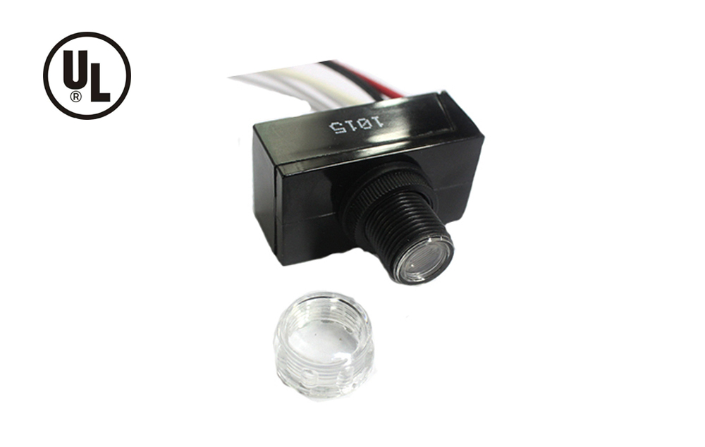 jl103 photoelectric outdoor lighting controls.jpg