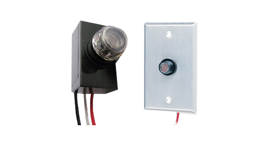 photoelectric outdoor lighting control jl103.jpg