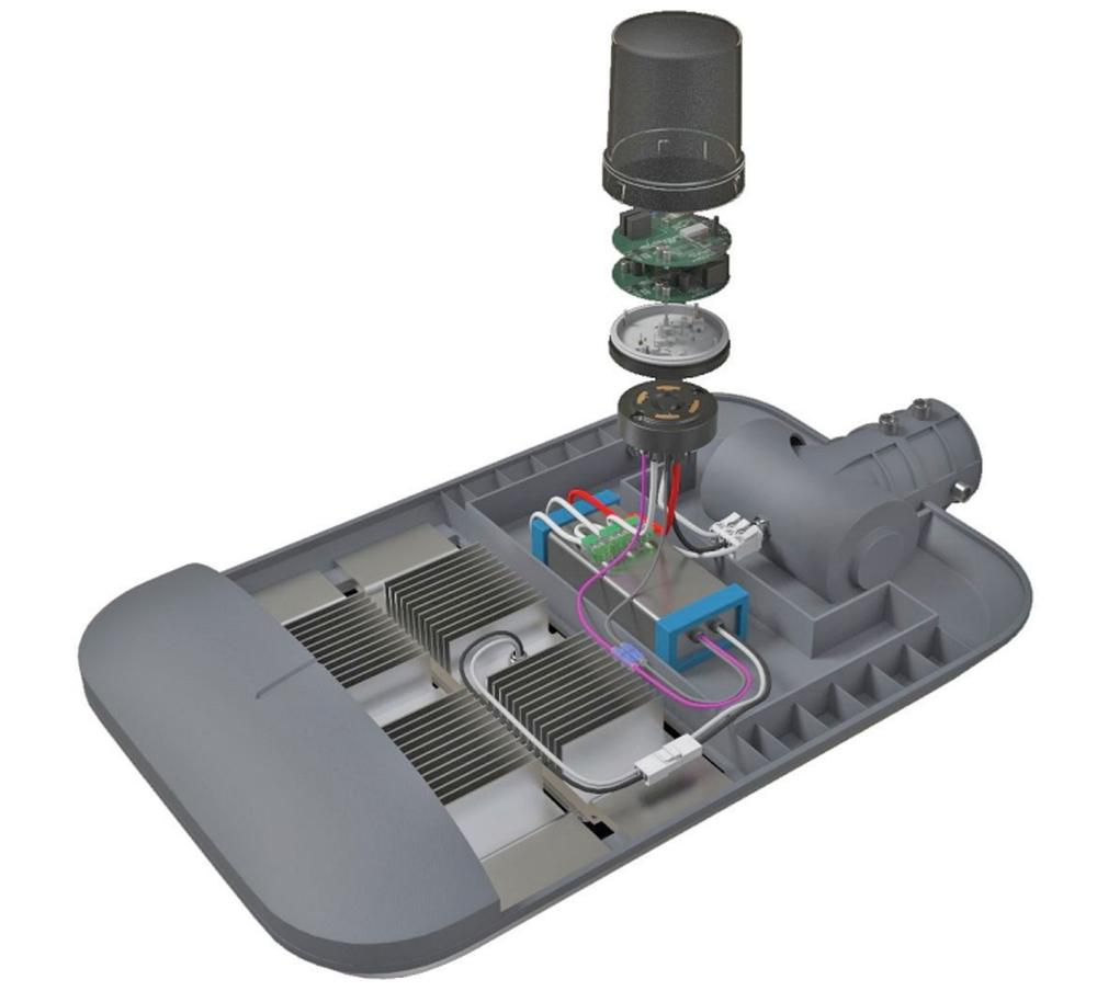 street nema 7 pin light controller.png