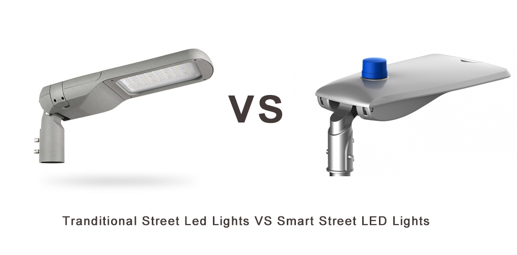 smart street lighting system.jpg