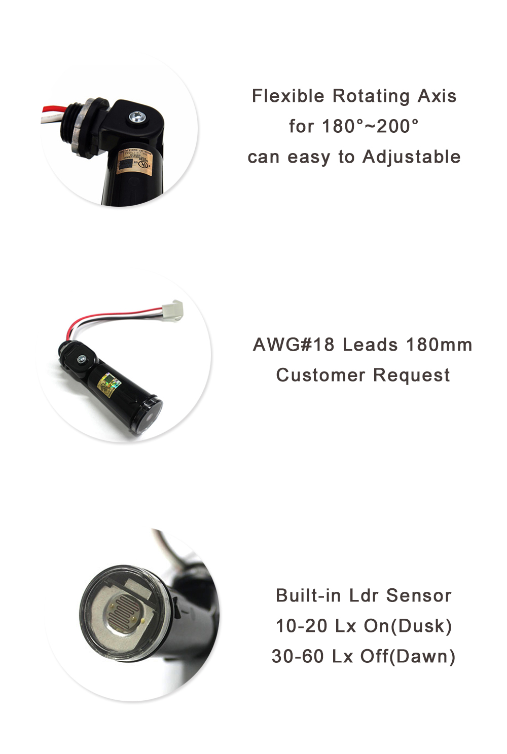 photocell light sensor.jpg