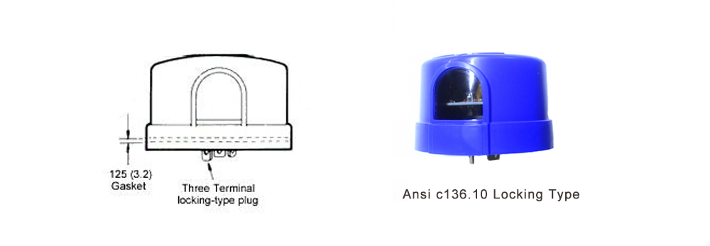 twist lock photocell sensor wiring.jpg