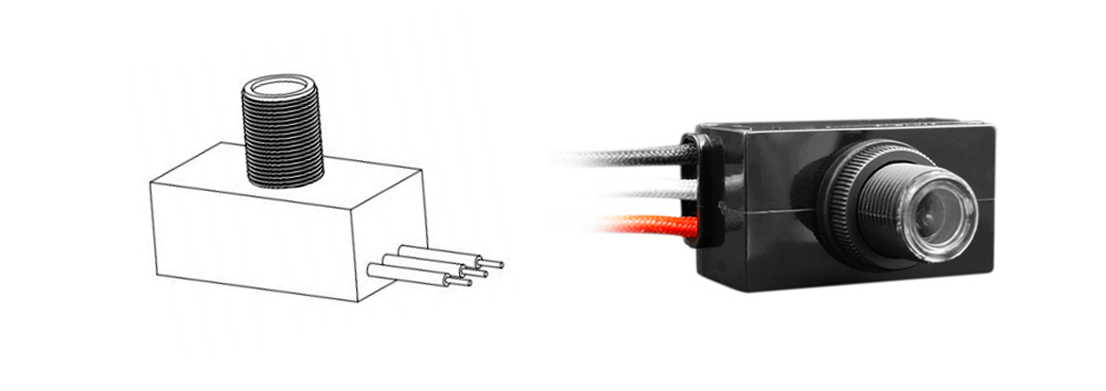 photocell switches.jpg