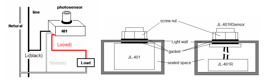wire-in photocell sensor.png