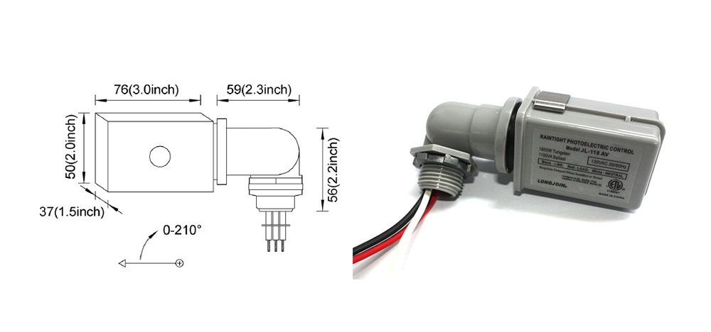 photocell light control diagram.jpg