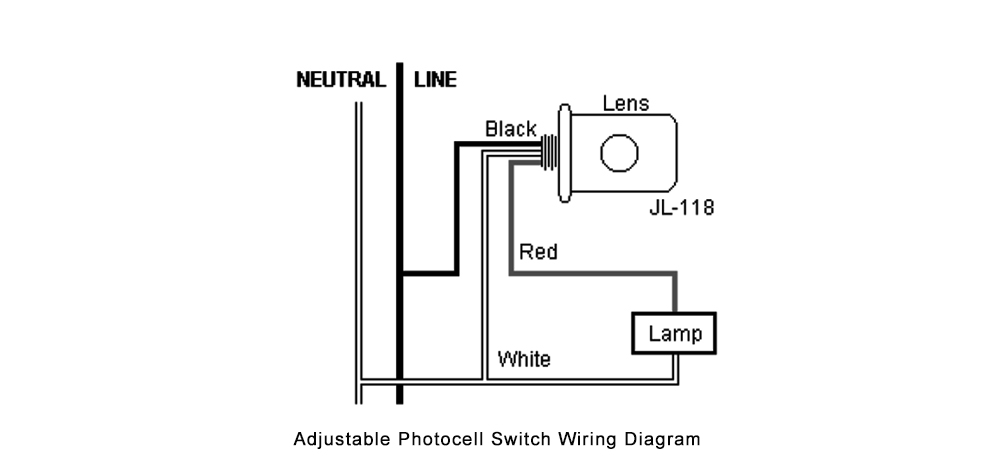 adjustable photocell switch wiring diagram.jpg