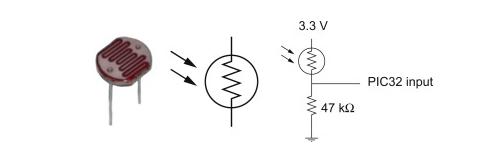 what is a photocell.jpg