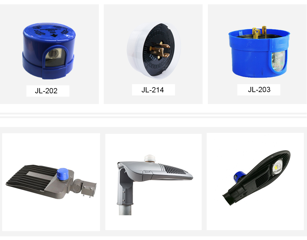 twist-lock photocell applications.jpg