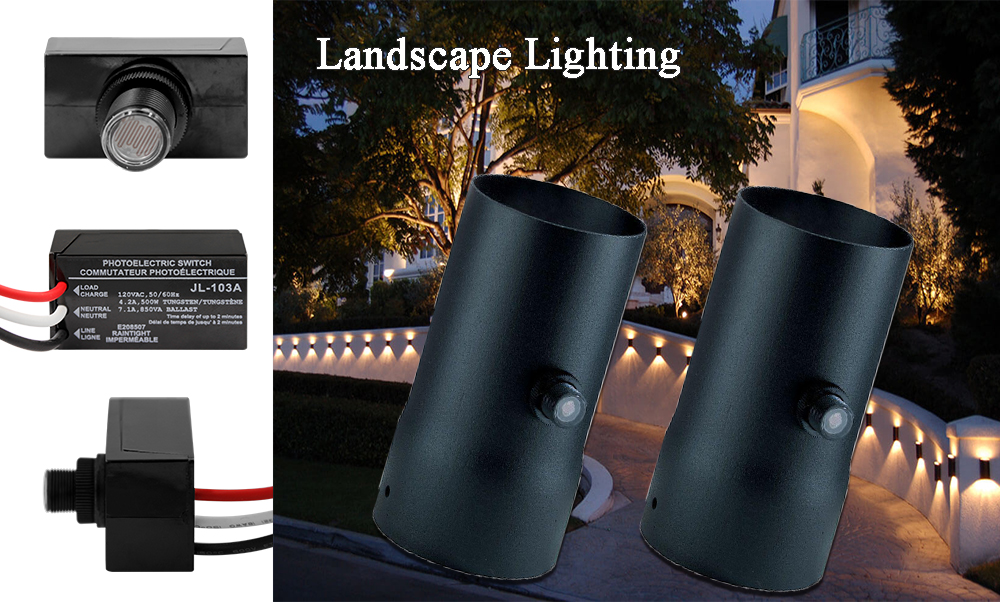 landscape lighting.jpg