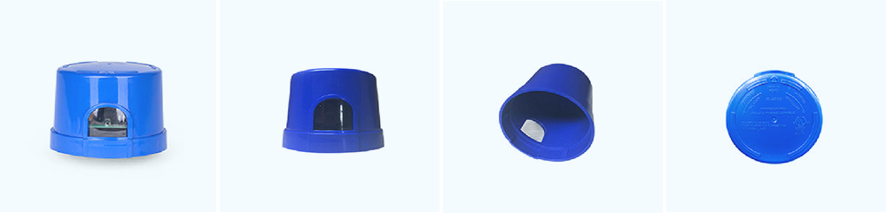 nema blue photocell cover.jpg