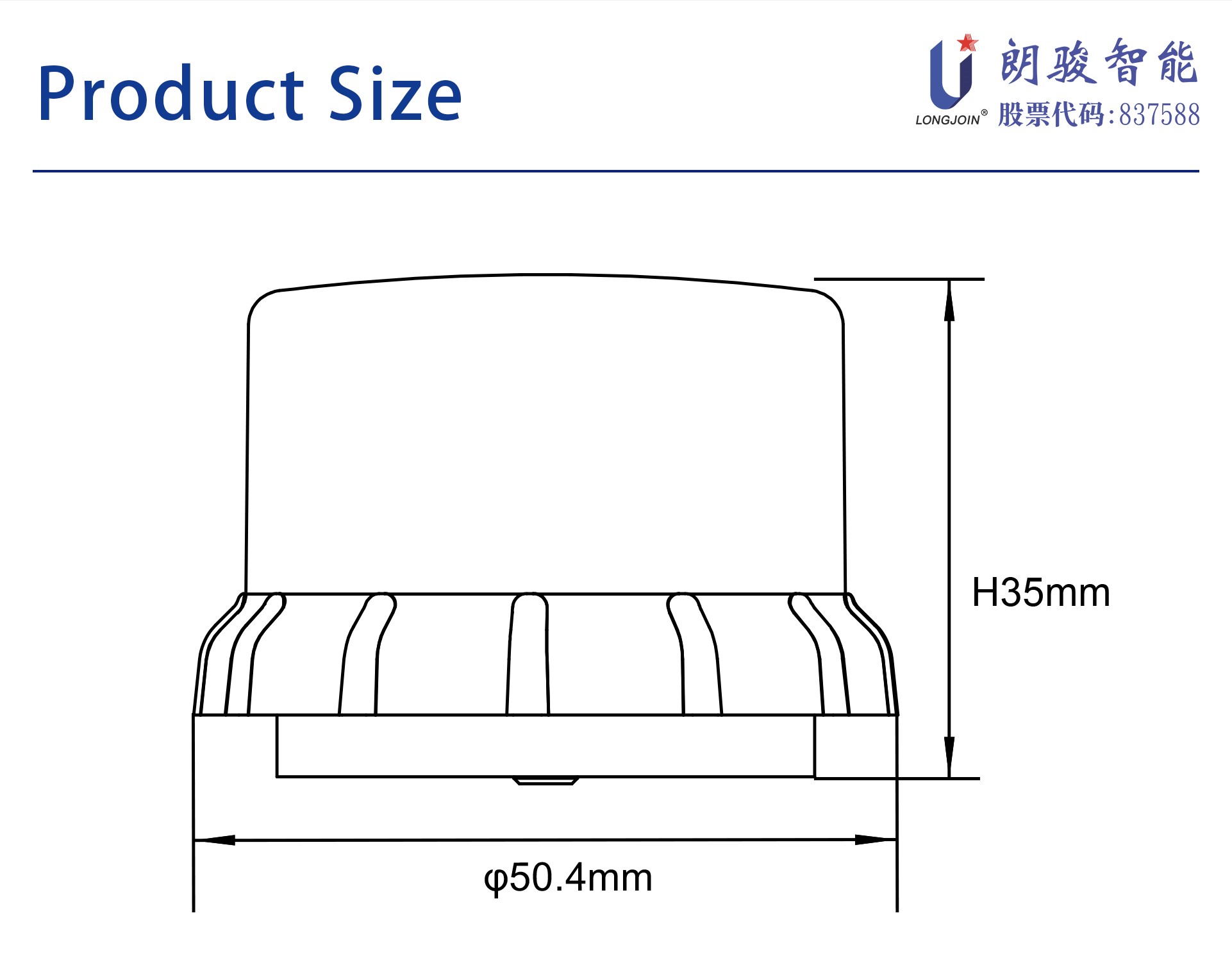 英文版2-JL-712A3-产品尺寸.jpg