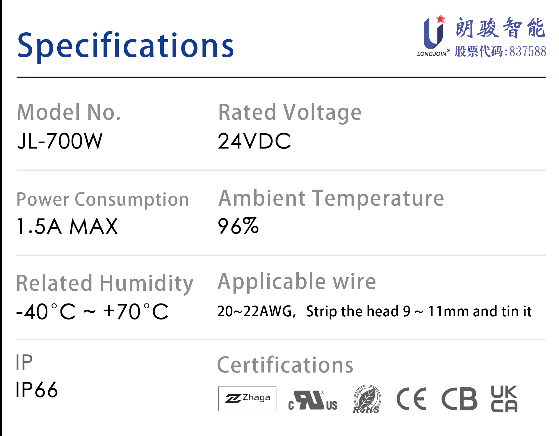 英文版-2-JL-700W-参数.jpg