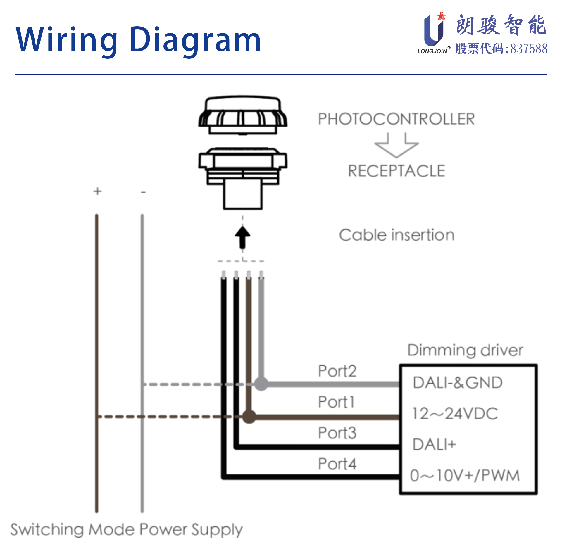 英文版-4-JL-700W-接线图.jpg