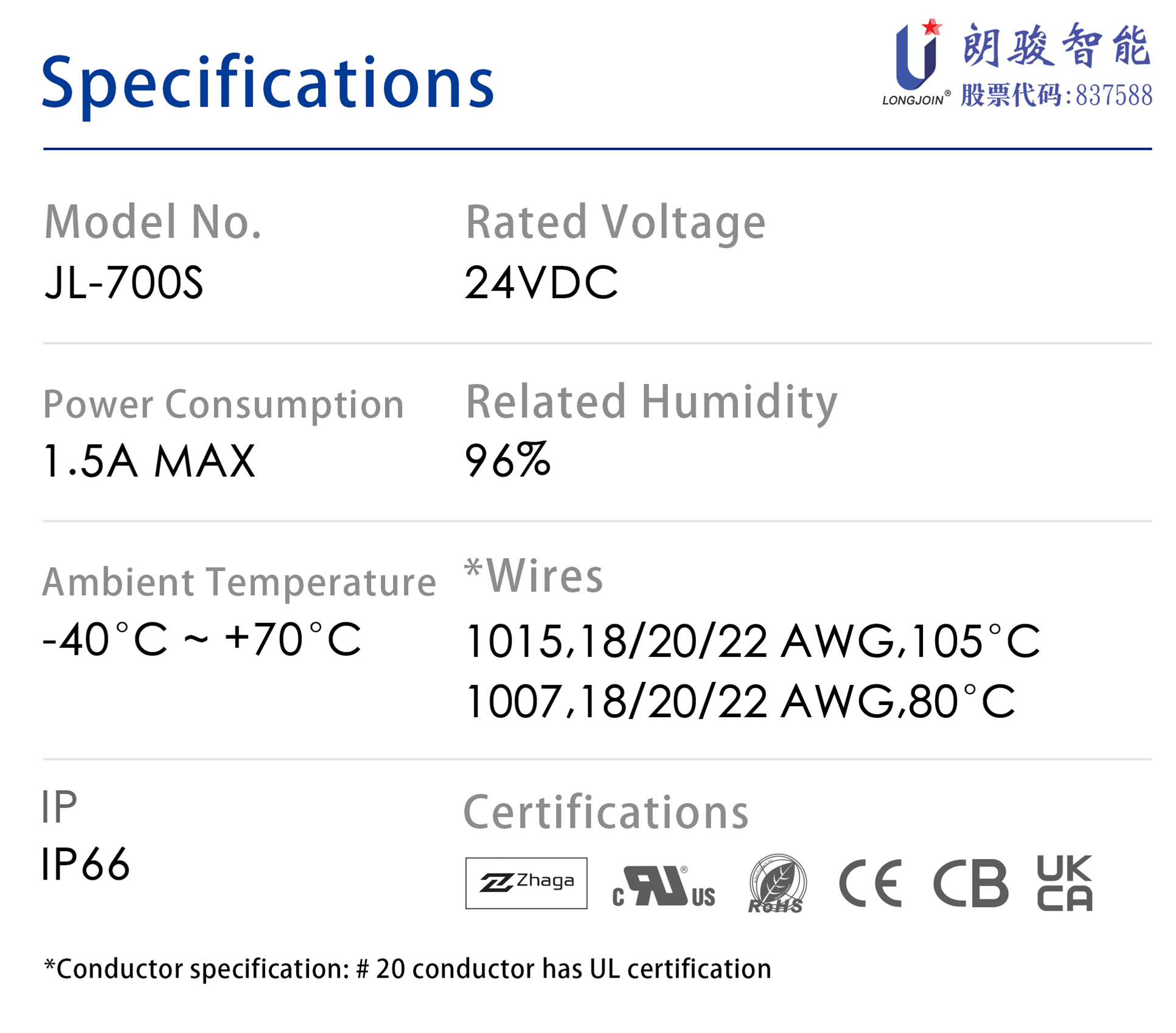 英文版-2-JL-700S-参数.jpg