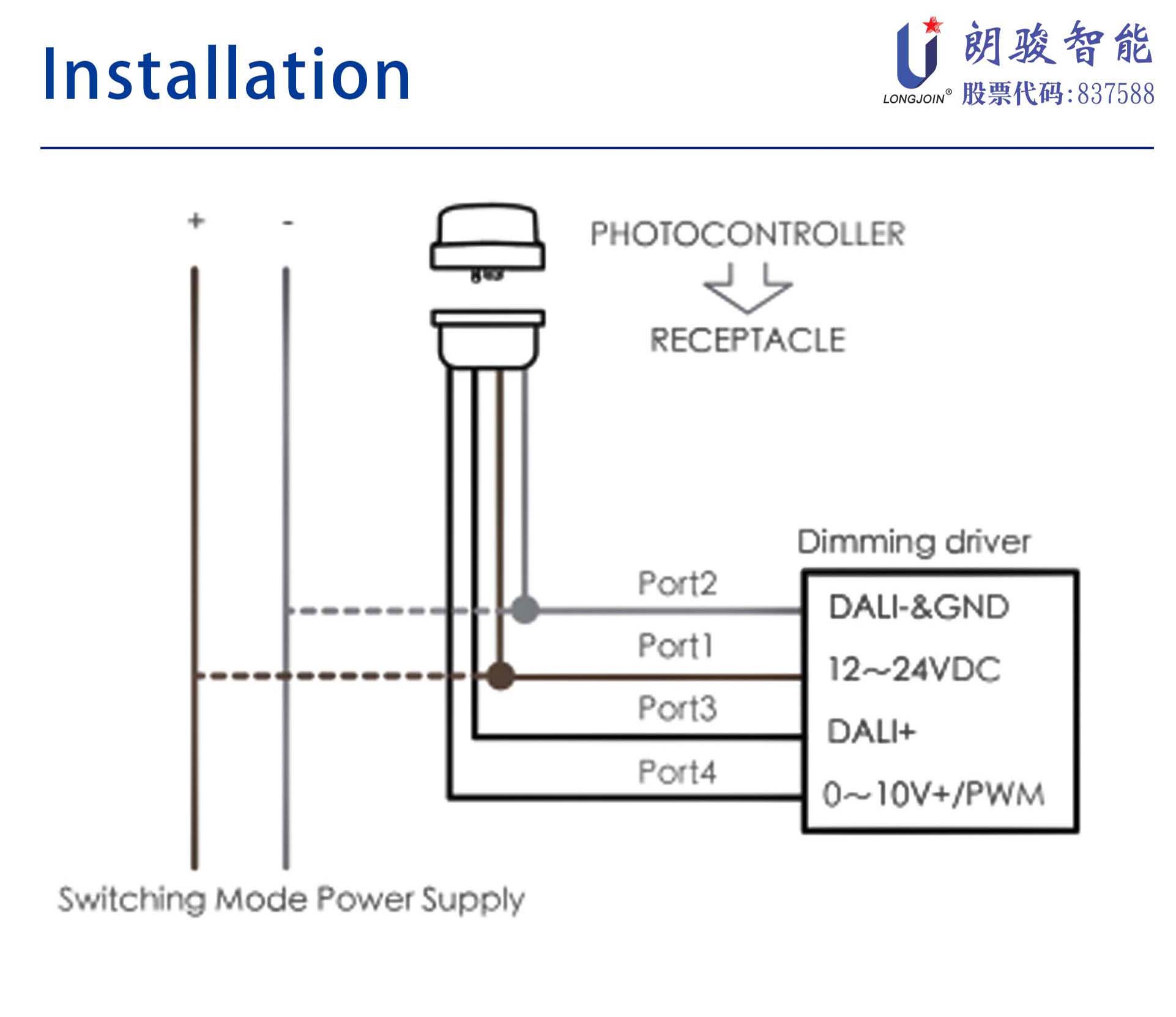 英文版5-JL-700-K4_K5 接线示意图.jpg