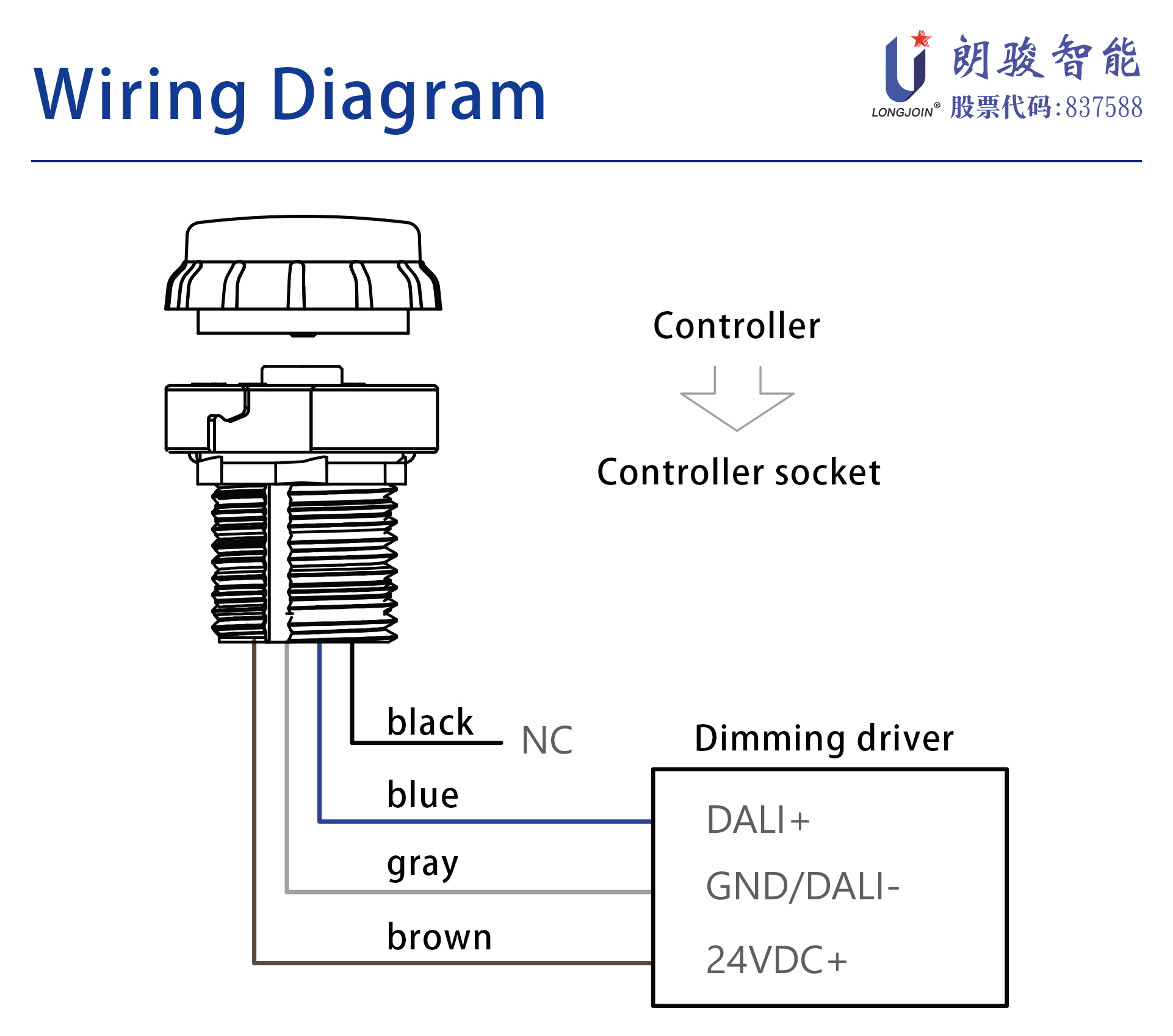 英文版-5-JL-700L-接线图.jpg