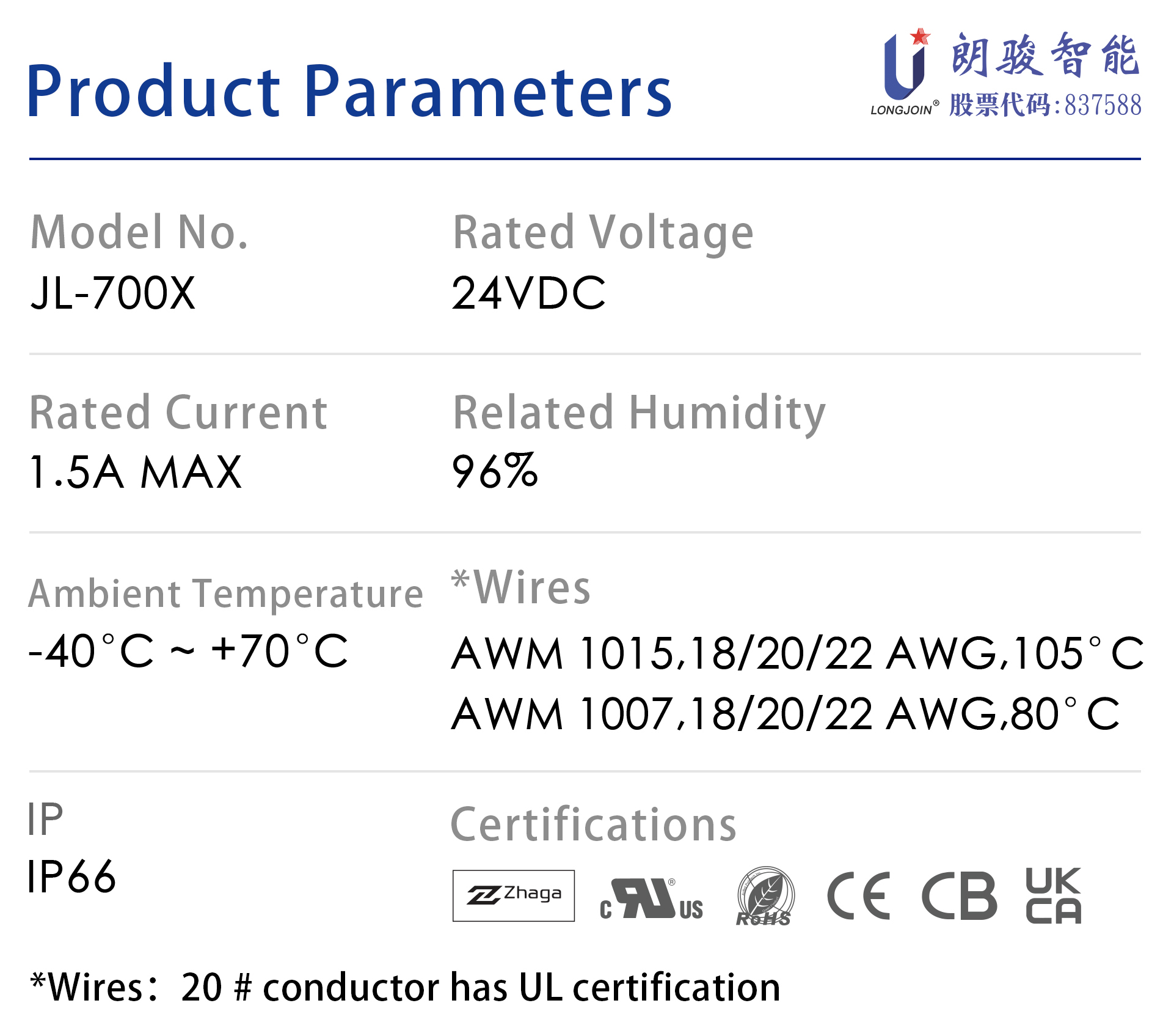 英文版-2-JL-700X-产品参数.jpg