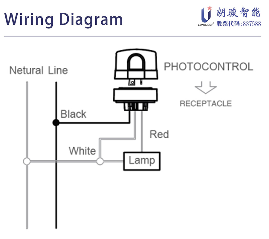 JL-206C_03.jpg