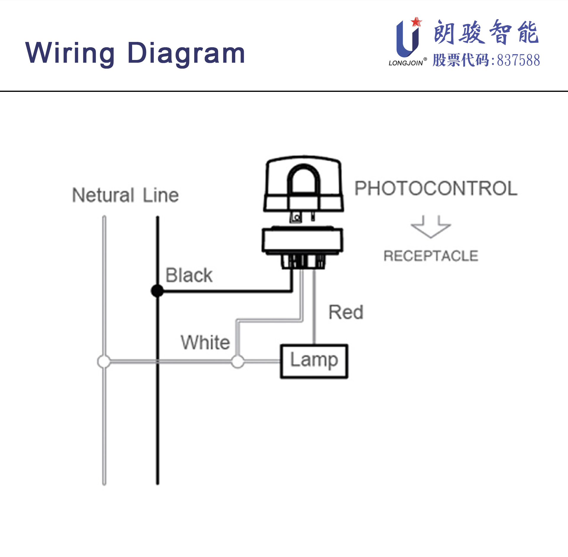 wiring diagram 217C..jpg