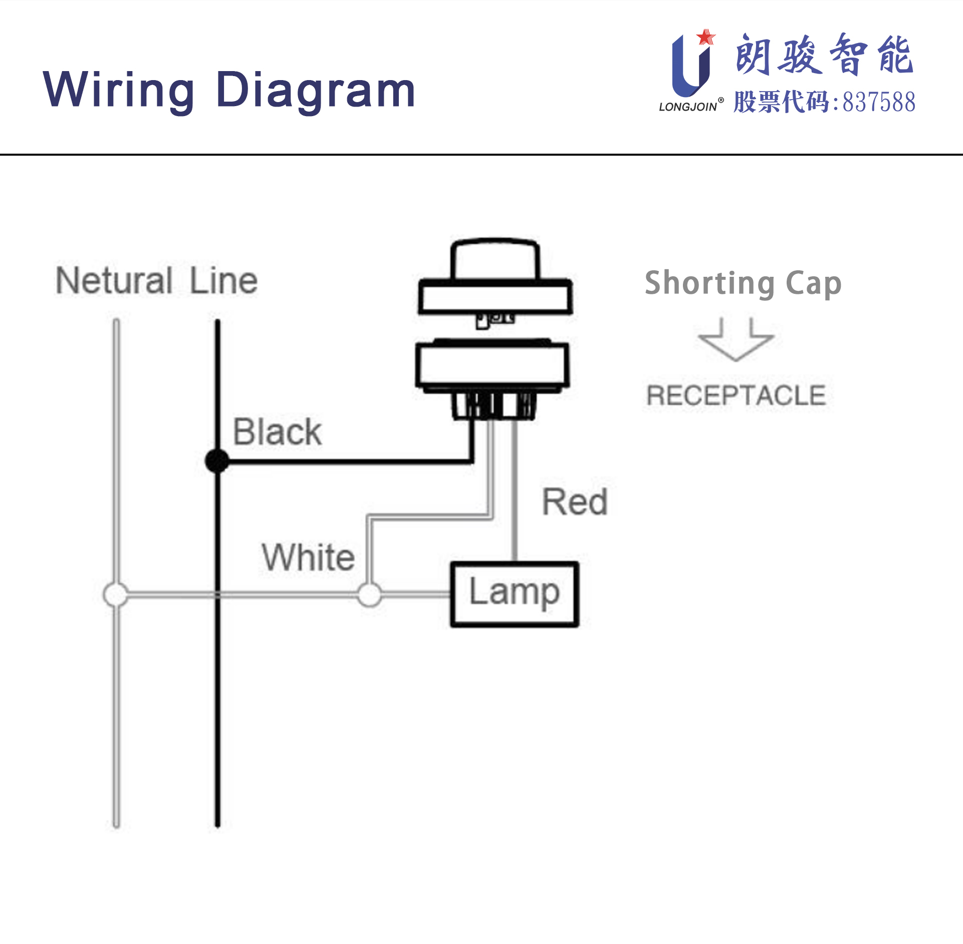 shorting cap20801.jpg