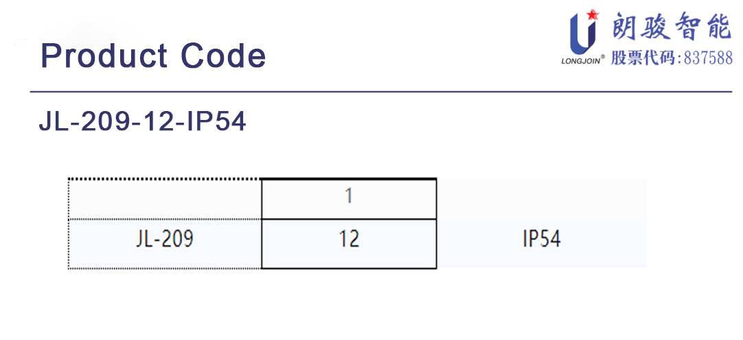 JL-209-IP54-06.jpg