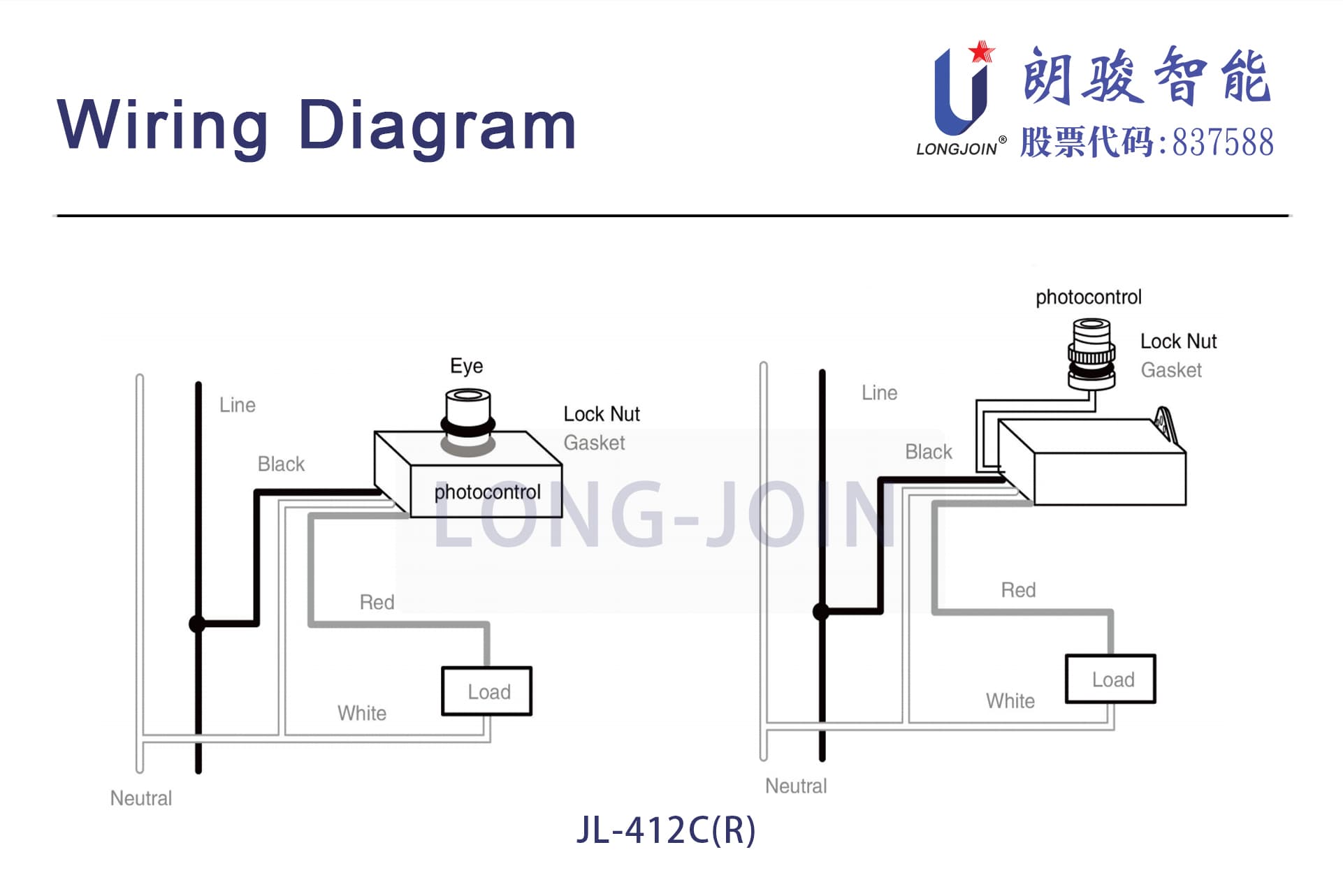 JL-412C(R)-02.jpg