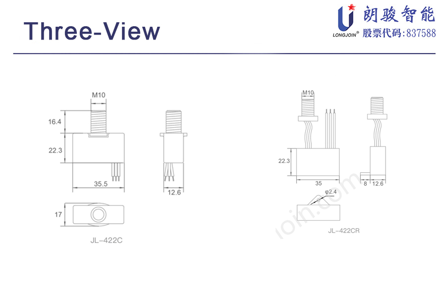 422C wire controller03.jpg
