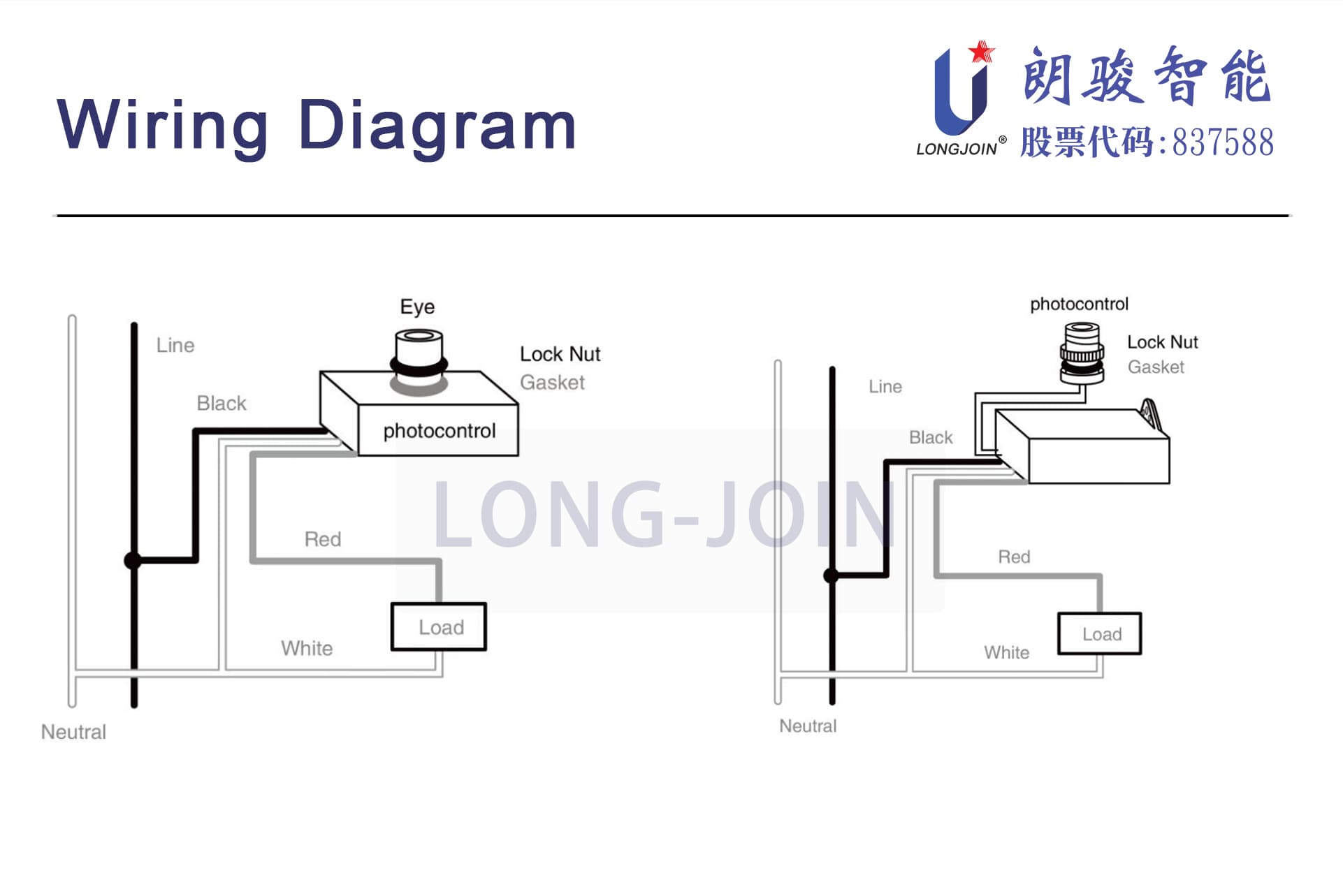 422C wire controller04.jpg