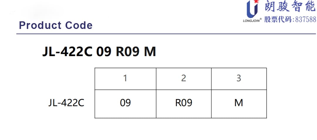 422C wire controller05.jpg