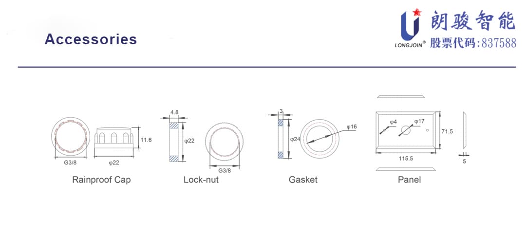 413C mini photocell06.jpg