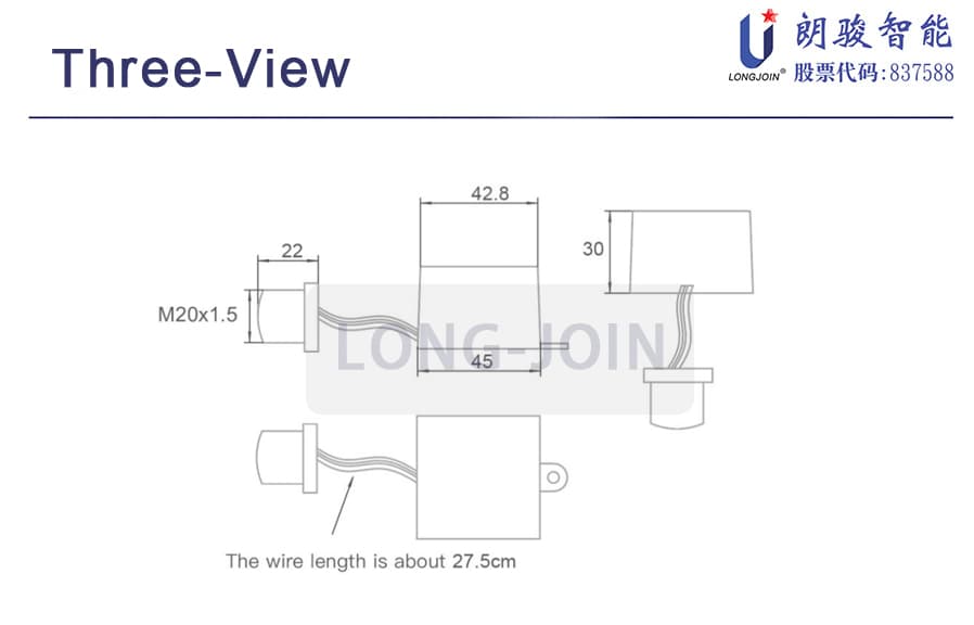 411R-low voltage controller04.jpg