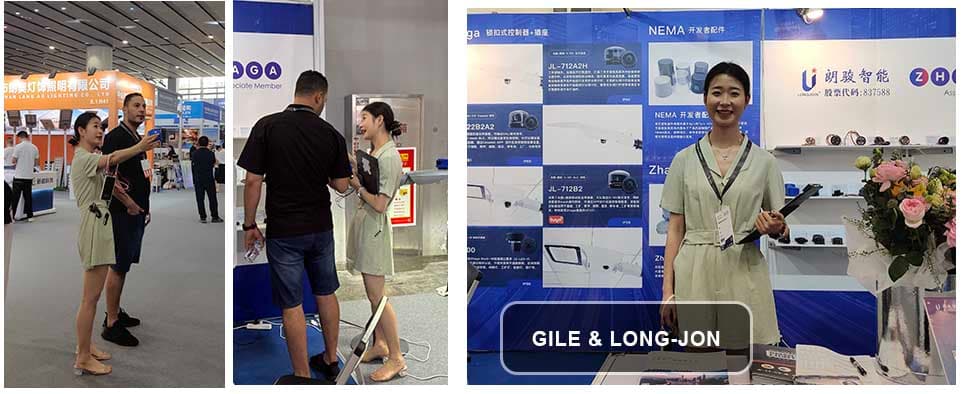 GILE*longjoin exhition20250605.jpg