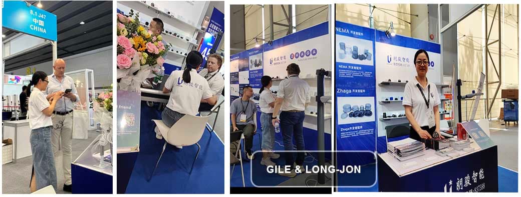 GILE*longjoin exhition20250606.jpg