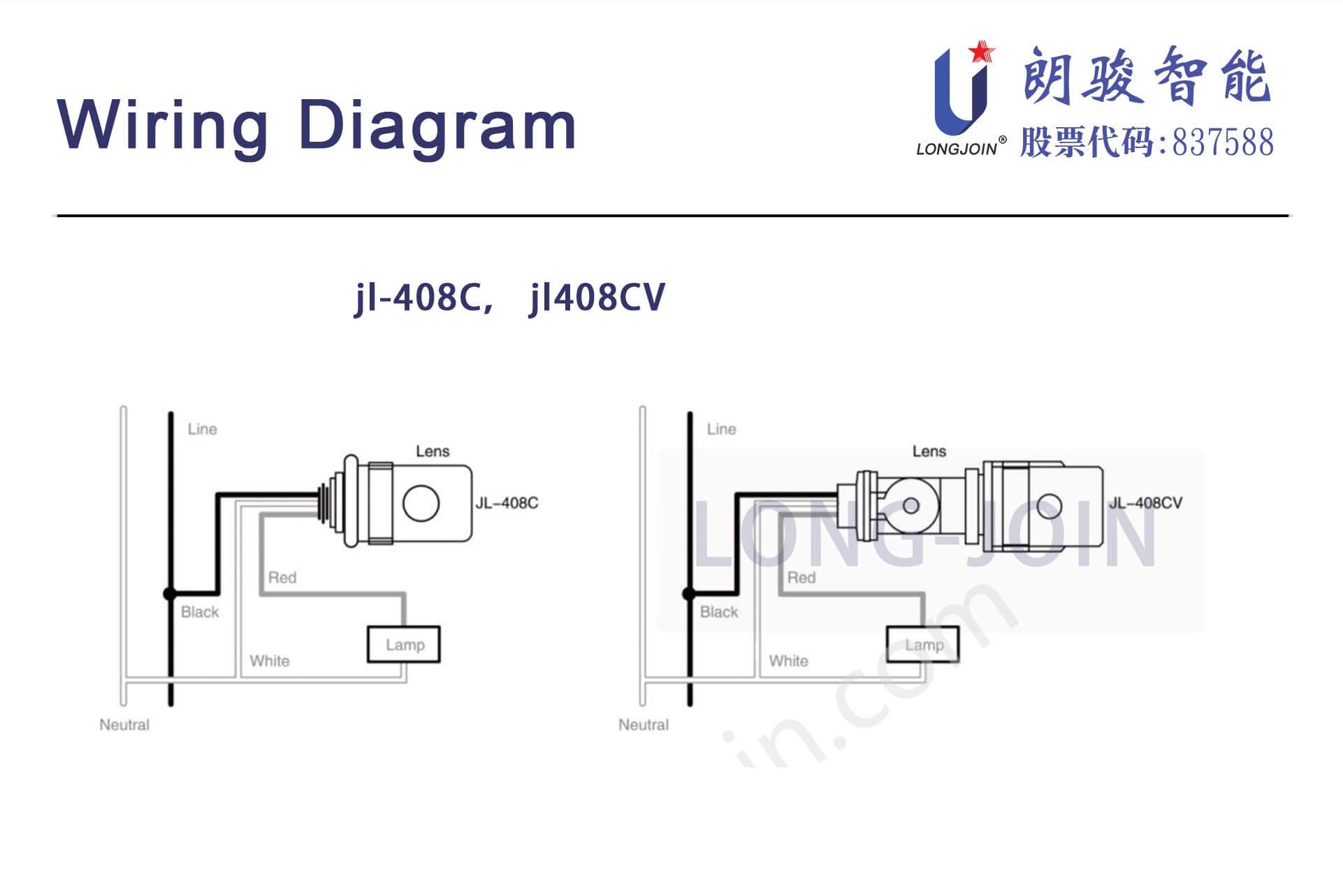 wire controller 408C03.jpg