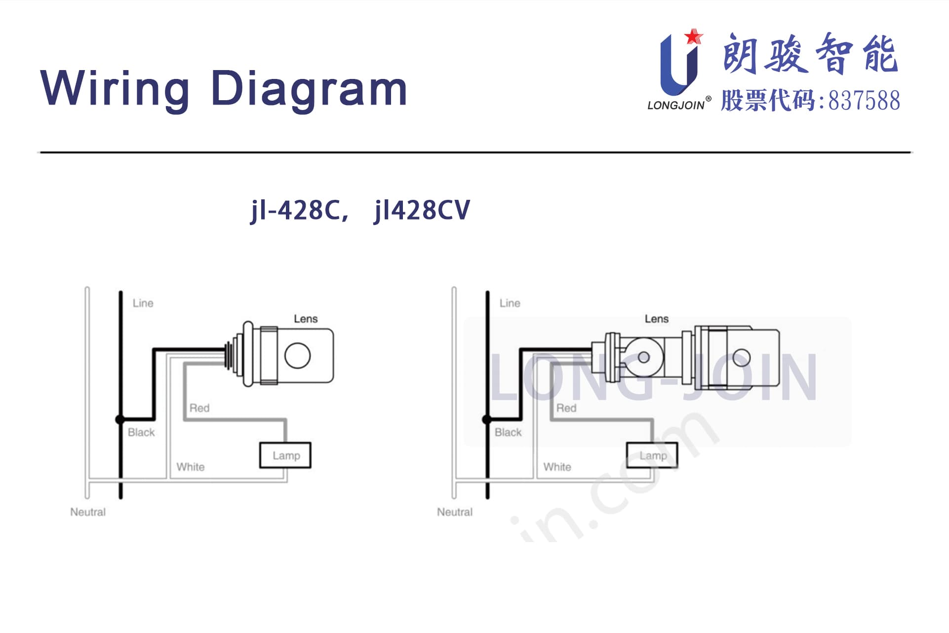 428C swivel stem photocell05(1).jpg