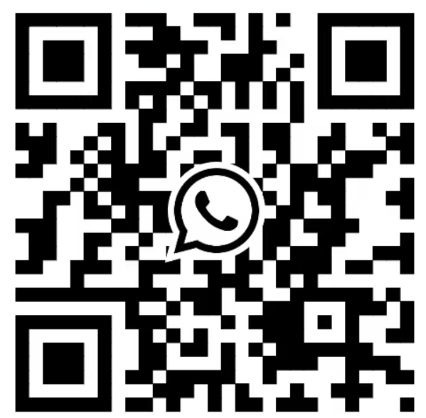 MetInfo enterprise content manager system | MetInfo CMS MetInfo enterprise content manager system | MetInfo CMS