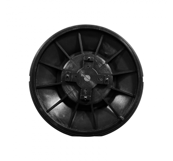 741J base