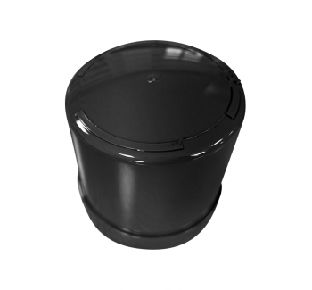 YSZ800153H0C Case black