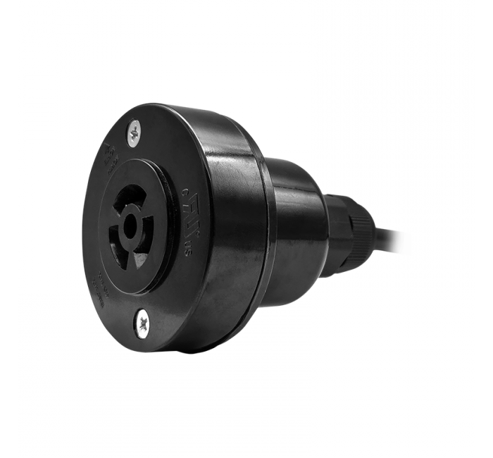JL-200Z (外挂式 3P)