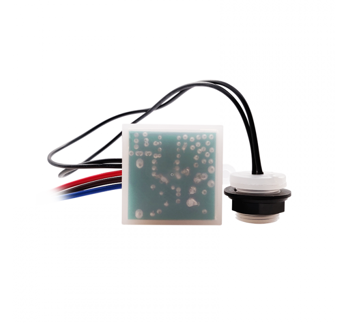 JL-401BR（光感外置型）