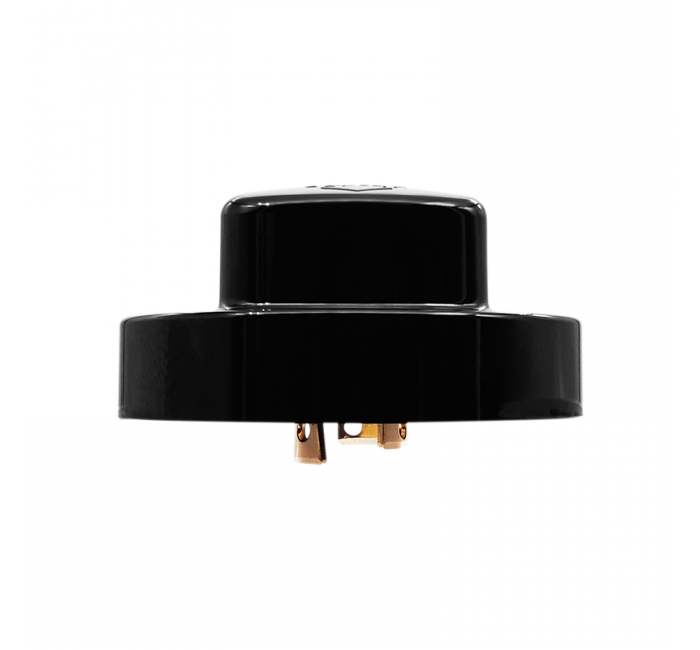 JL-208-IP66（短路帽）