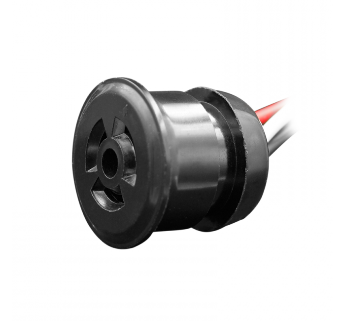 JL-220  (3P 微小型)