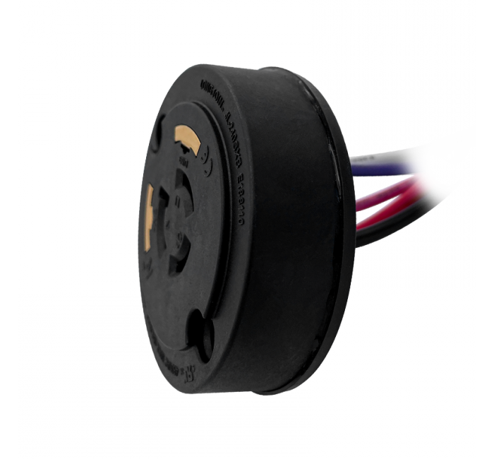 JL-240SXB (5P 超薄款)