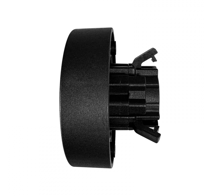 JL-240VQ （无导线版）