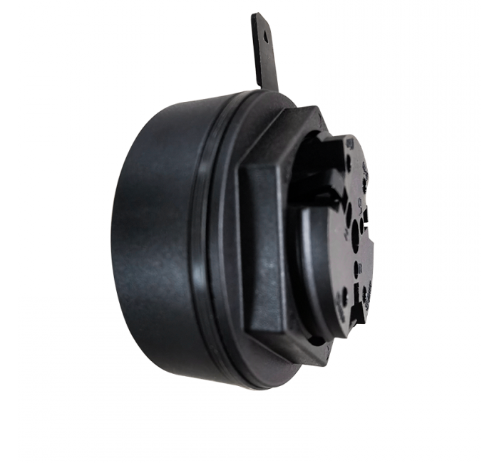 JL-240W/WQ （无线缆版）