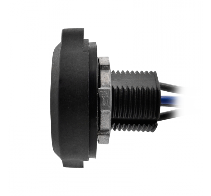 JL-700(预装线防水版本)